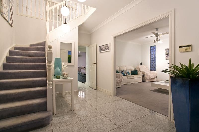 13 Constellation Court, NORTH HAVEN SA 5018, North Haven - Thumbnail 8