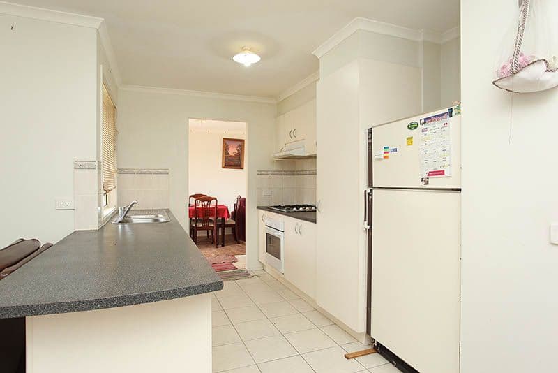 14 Prospero Way, TRUGANINA VIC 3029, Truganina - Thumbnail 2