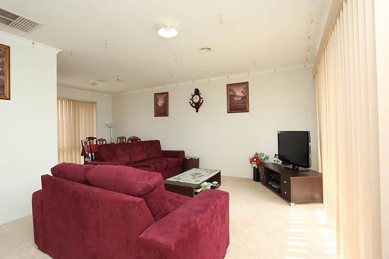 14 Prospero Way, TRUGANINA VIC 3029, Truganina - Thumbnail 3