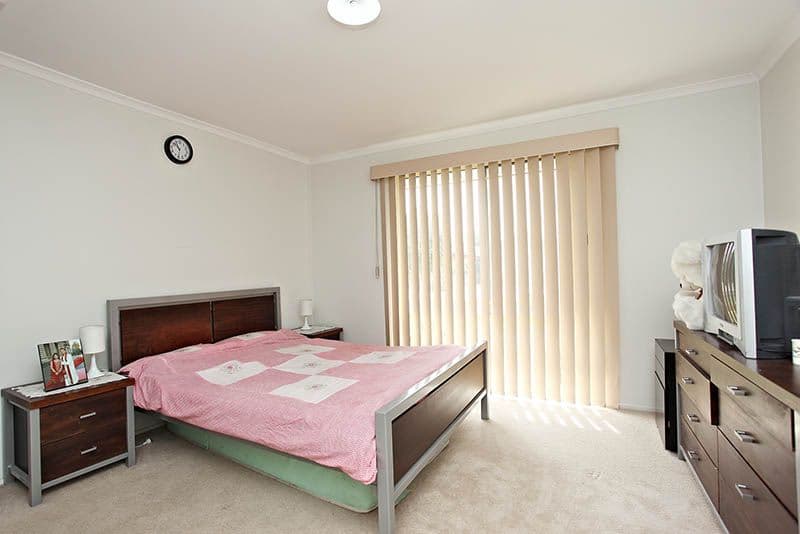 14 Prospero Way, TRUGANINA VIC 3029, Truganina - Thumbnail 4