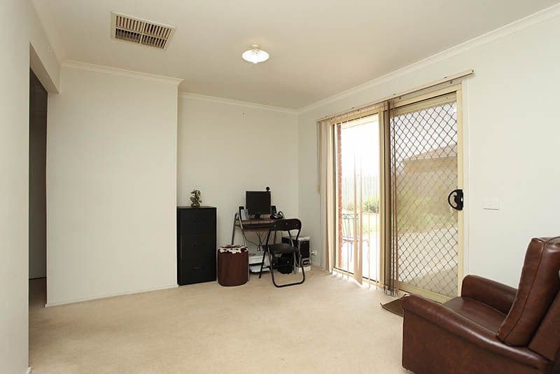 14 Prospero Way, TRUGANINA VIC 3029, Truganina - Thumbnail 5