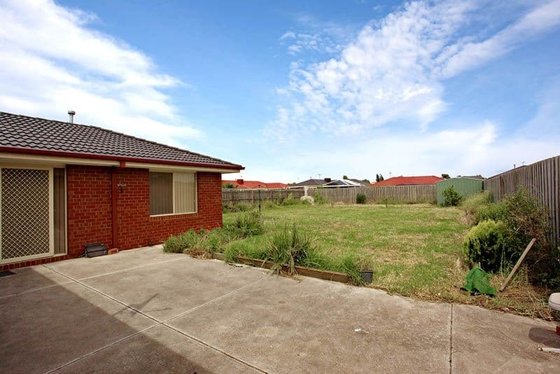 14 Prospero Way, TRUGANINA VIC 3029, Truganina - Thumbnail 7