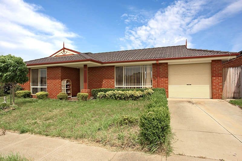 14 Prospero Way, TRUGANINA VIC 3029, Truganina - Thumbnail 8