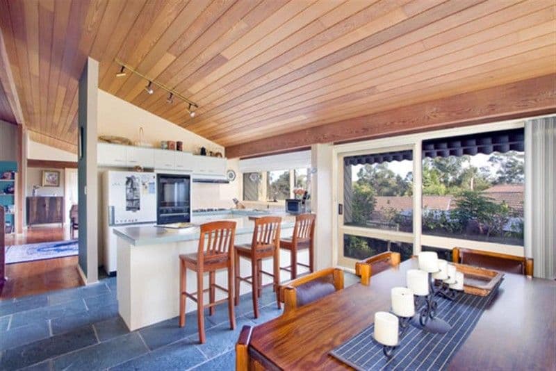 13 Gooraway Drive, CASTLE HILL NSW 2154, Castle Hill - Thumbnail 2