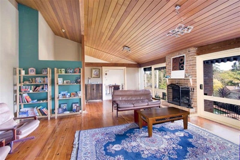 13 Gooraway Drive, CASTLE HILL NSW 2154, Castle Hill - Thumbnail 3