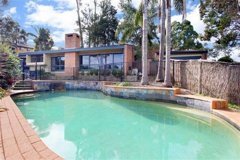 13 Gooraway Drive, CASTLE HILL NSW 2154, Castle Hill - Thumbnail 4