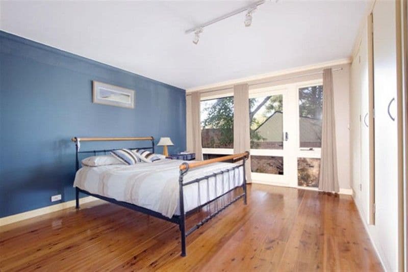 13 Gooraway Drive, CASTLE HILL NSW 2154, Castle Hill - Thumbnail 5