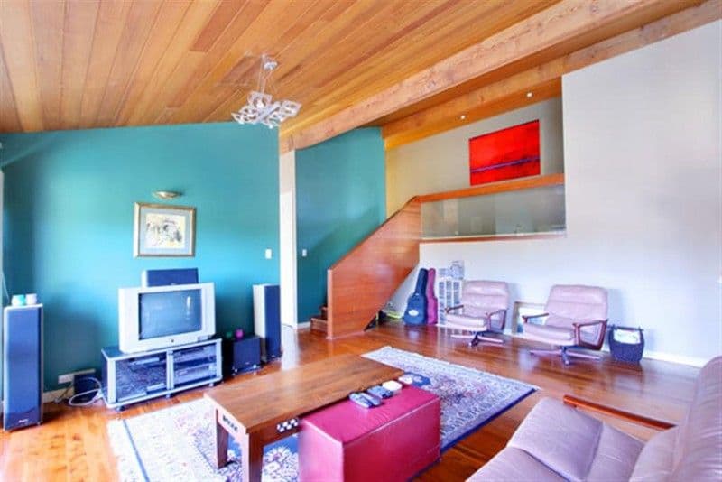 13 Gooraway Drive, CASTLE HILL NSW 2154, Castle Hill - Thumbnail 7