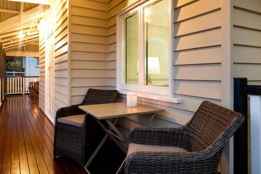 9 View Street, Paddington QLD 4064, Paddington - Thumbnail 3