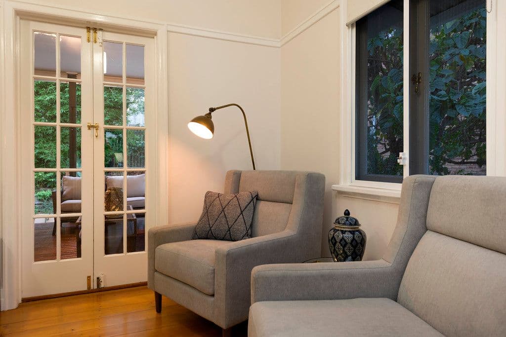 9 View Street, Paddington QLD 4064, Paddington - Thumbnail 5
