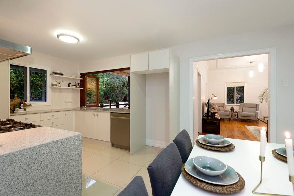 9 View Street, Paddington QLD 4064, Paddington - Thumbnail 6
