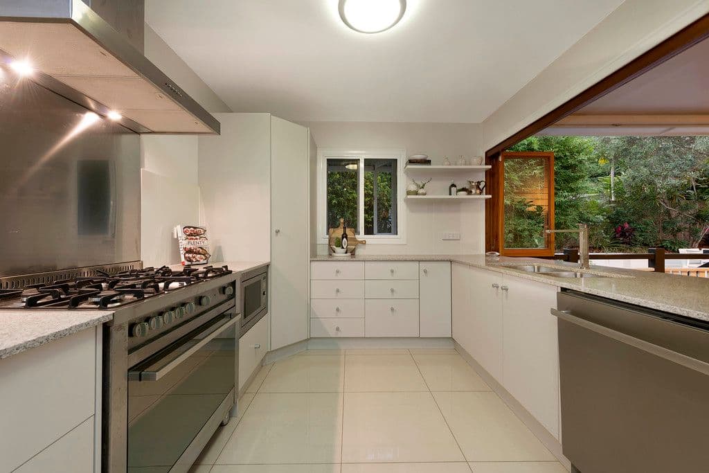 9 View Street, Paddington QLD 4064, Paddington - Thumbnail 7