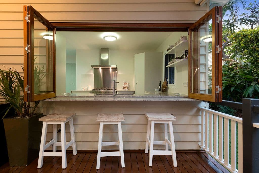9 View Street, Paddington QLD 4064, Paddington - Thumbnail 8