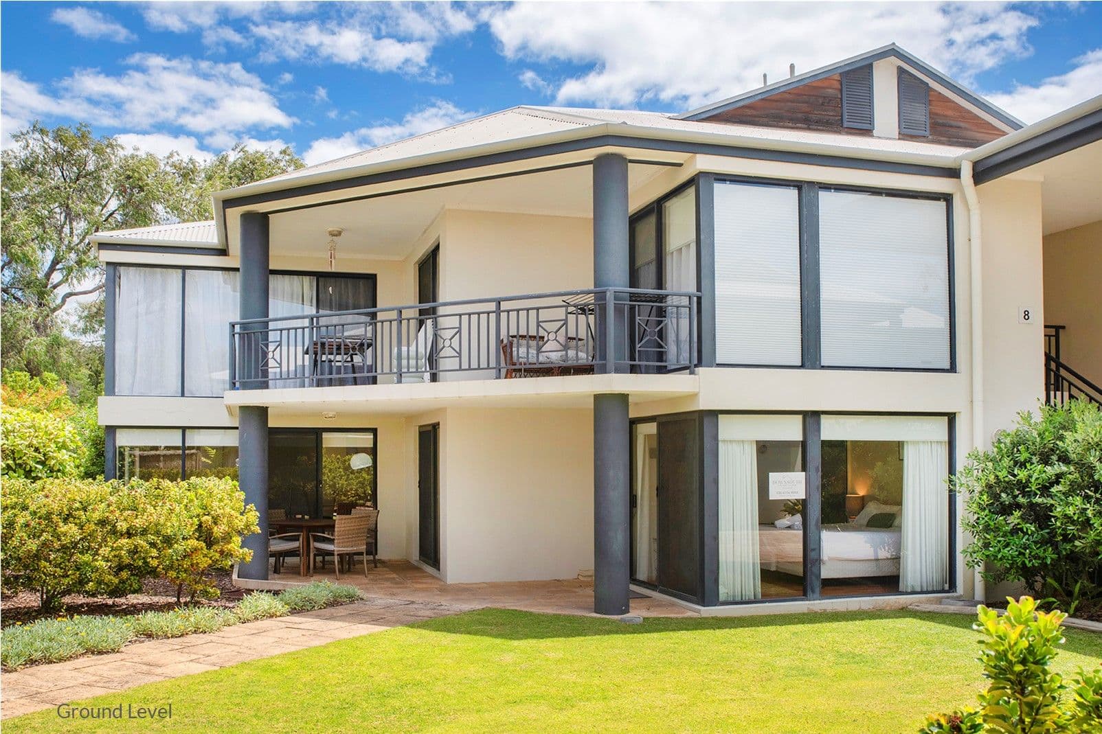 12 Little Colin Street, Broadwater WA 6280, Broadwater - Thumbnail 2