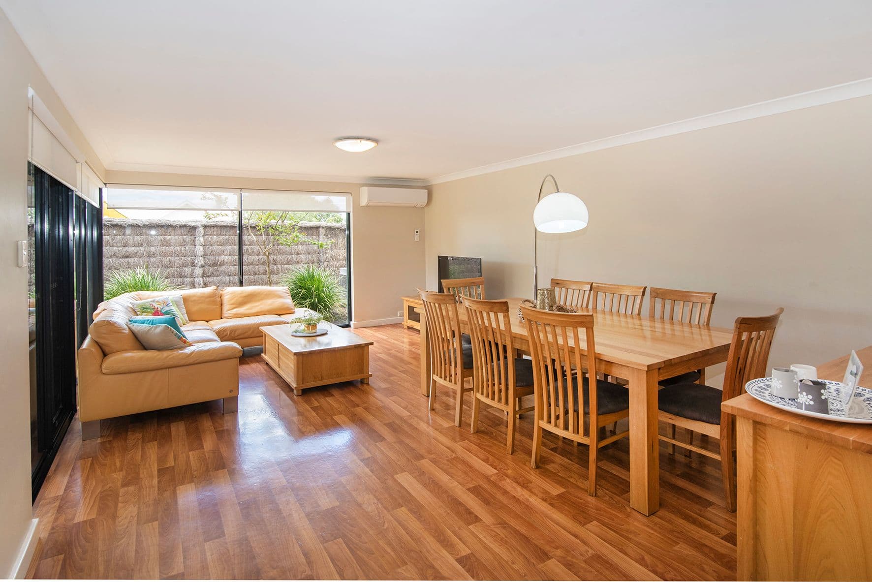 12 Little Colin Street, Broadwater WA 6280, Broadwater - Thumbnail 4