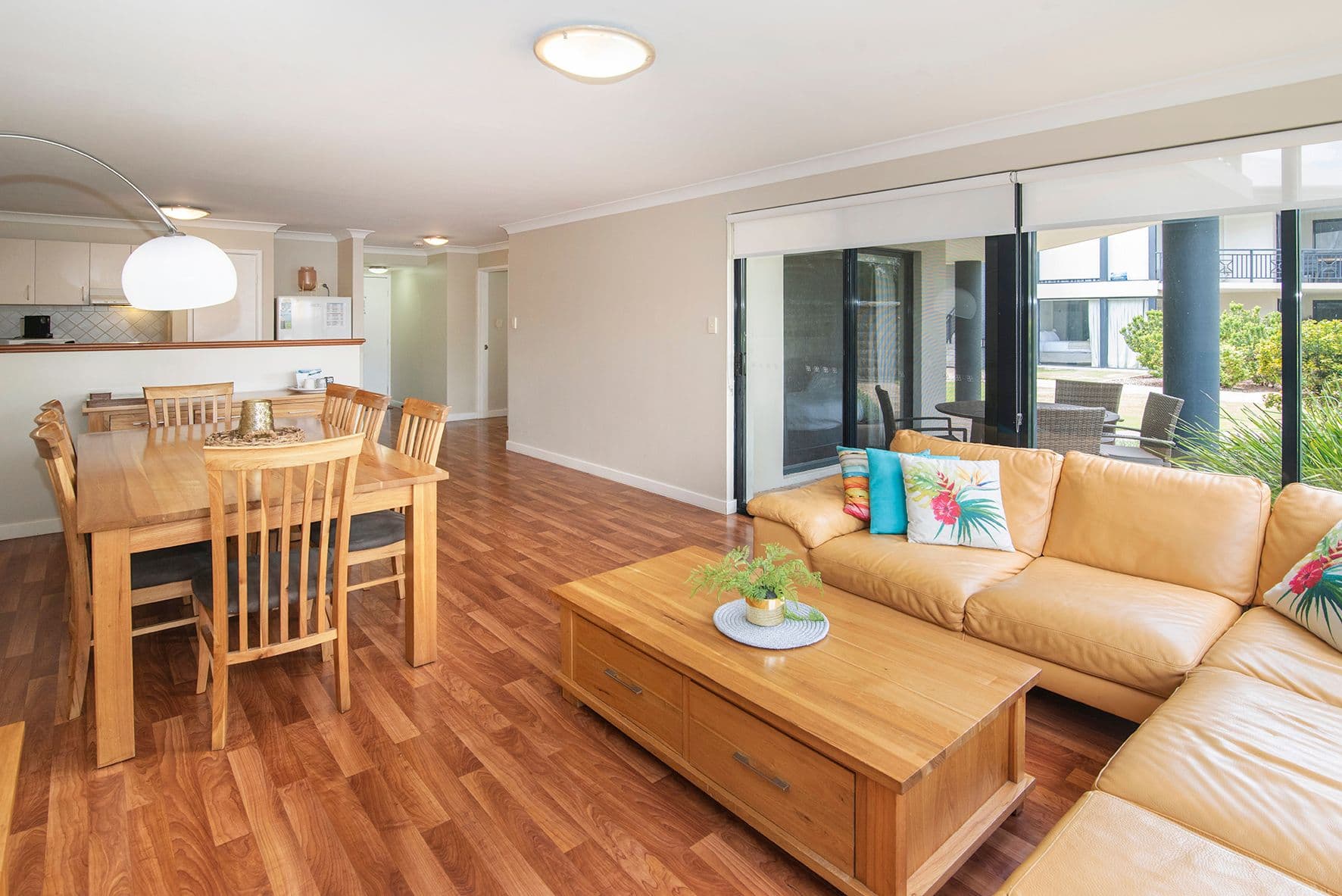 12 Little Colin Street, Broadwater WA 6280, Broadwater - Thumbnail 5