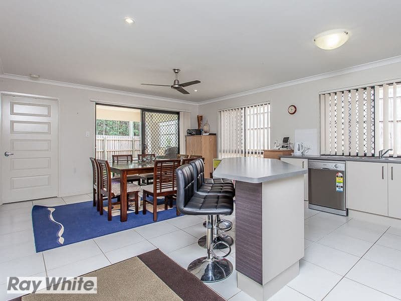 23 Tourmaline Circuit, MANGO HILL QLD 4509, Mango Hill - Thumbnail 2