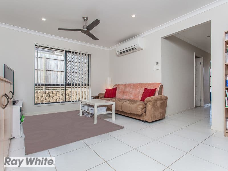 23 Tourmaline Circuit, MANGO HILL QLD 4509, Mango Hill - Thumbnail 4