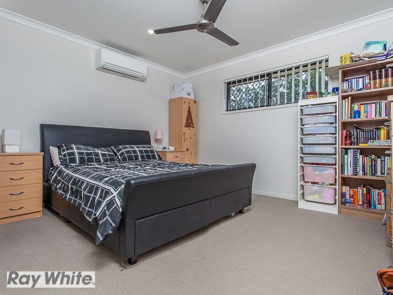 23 Tourmaline Circuit, MANGO HILL QLD 4509, Mango Hill - Thumbnail 5