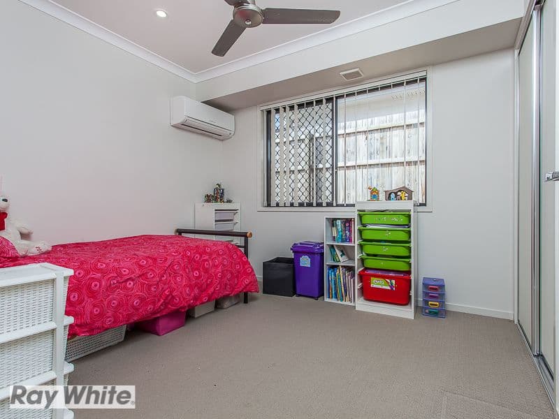 23 Tourmaline Circuit, MANGO HILL QLD 4509, Mango Hill - Thumbnail 7