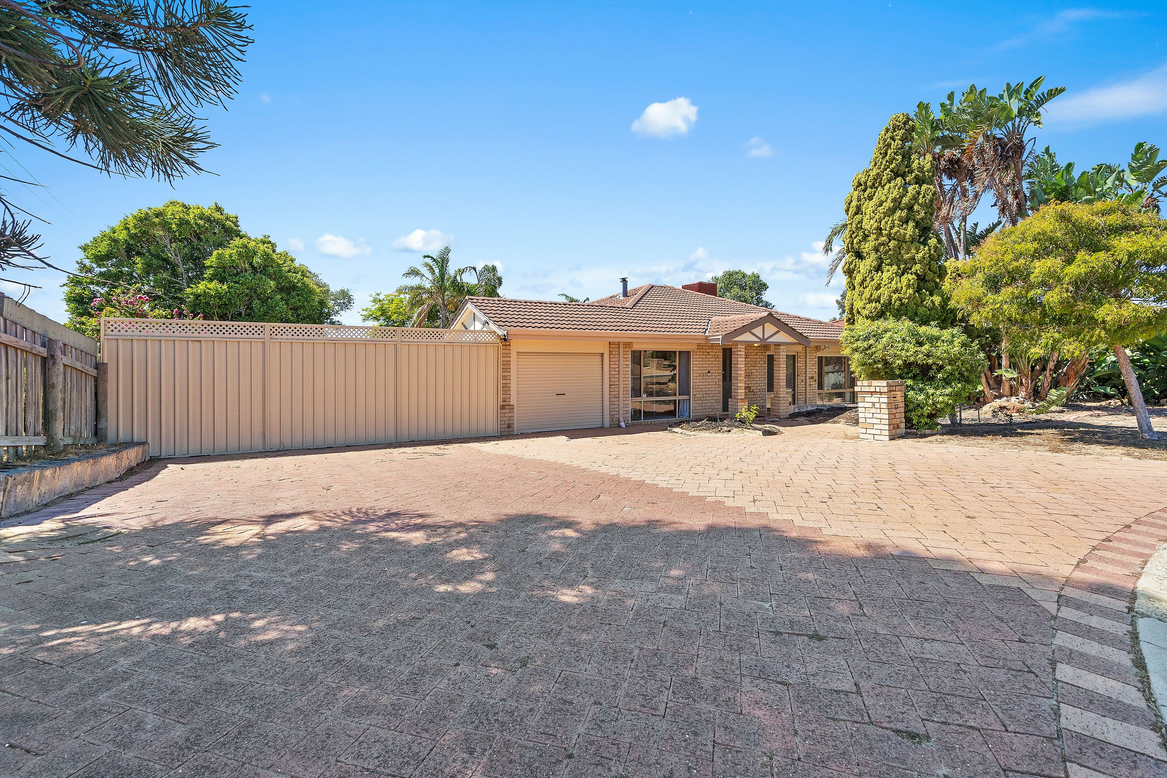 32 Hurst Trail, Clarkson WA 6030, Clarkson - Image 1