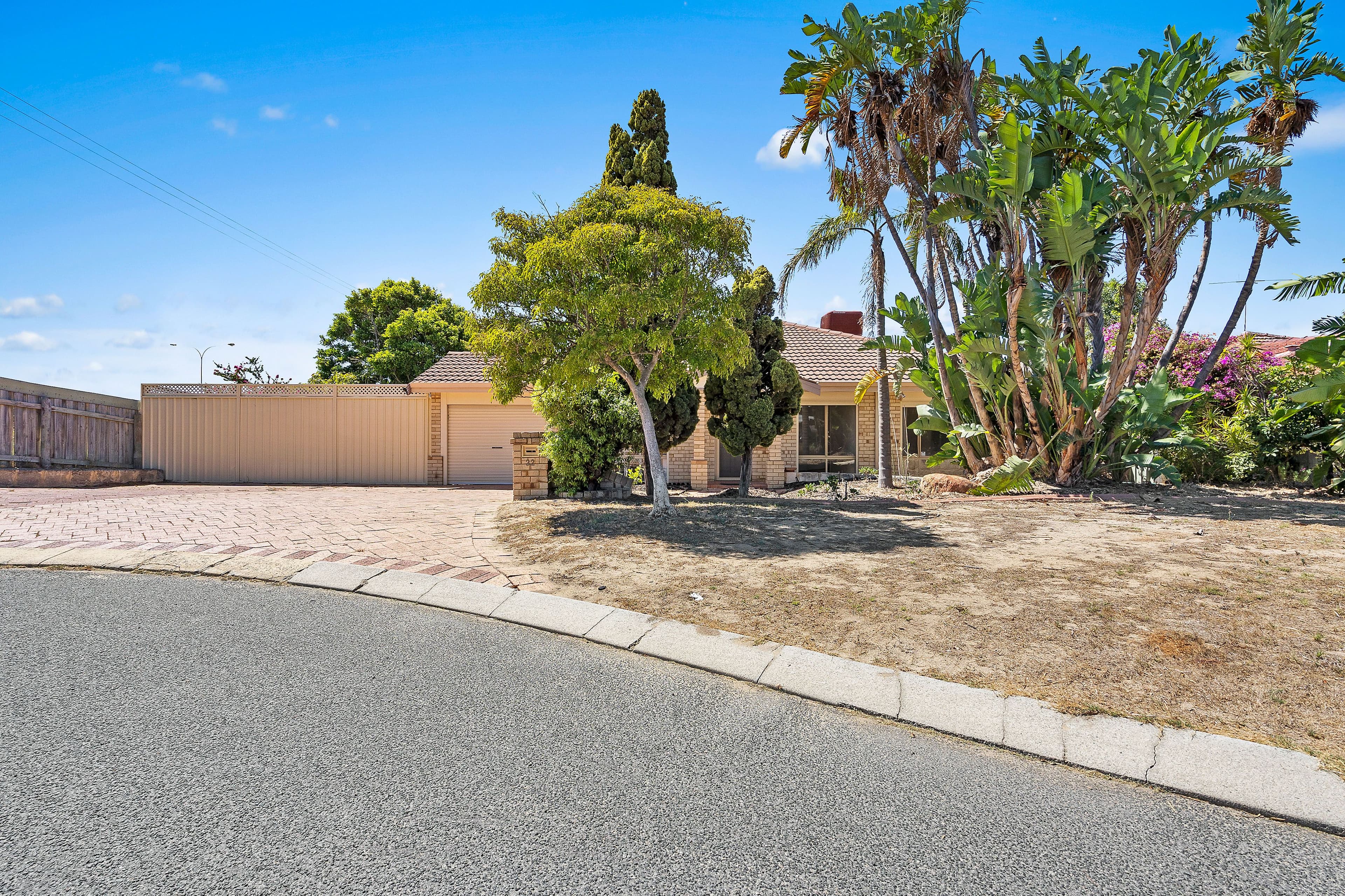 32 Hurst Trail, Clarkson WA 6030, Clarkson - Thumbnail 2