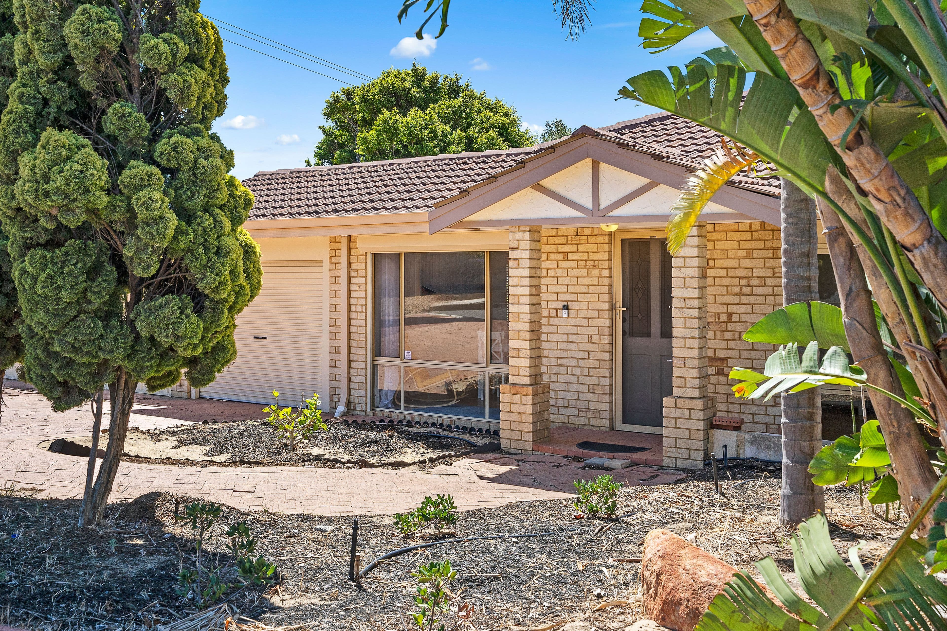 32 Hurst Trail, Clarkson WA 6030, Clarkson - Thumbnail 3