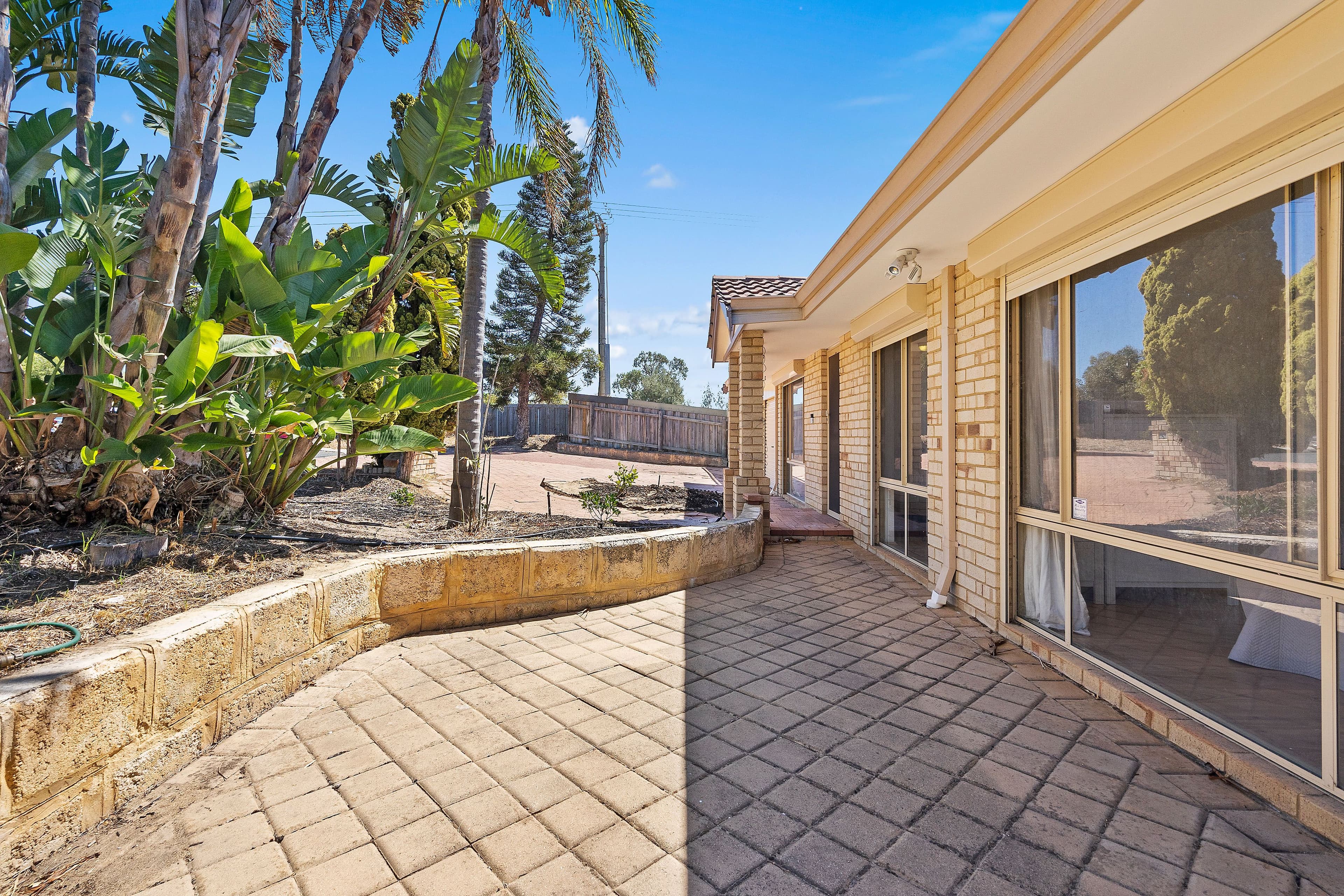 32 Hurst Trail, Clarkson WA 6030, Clarkson - Thumbnail 4