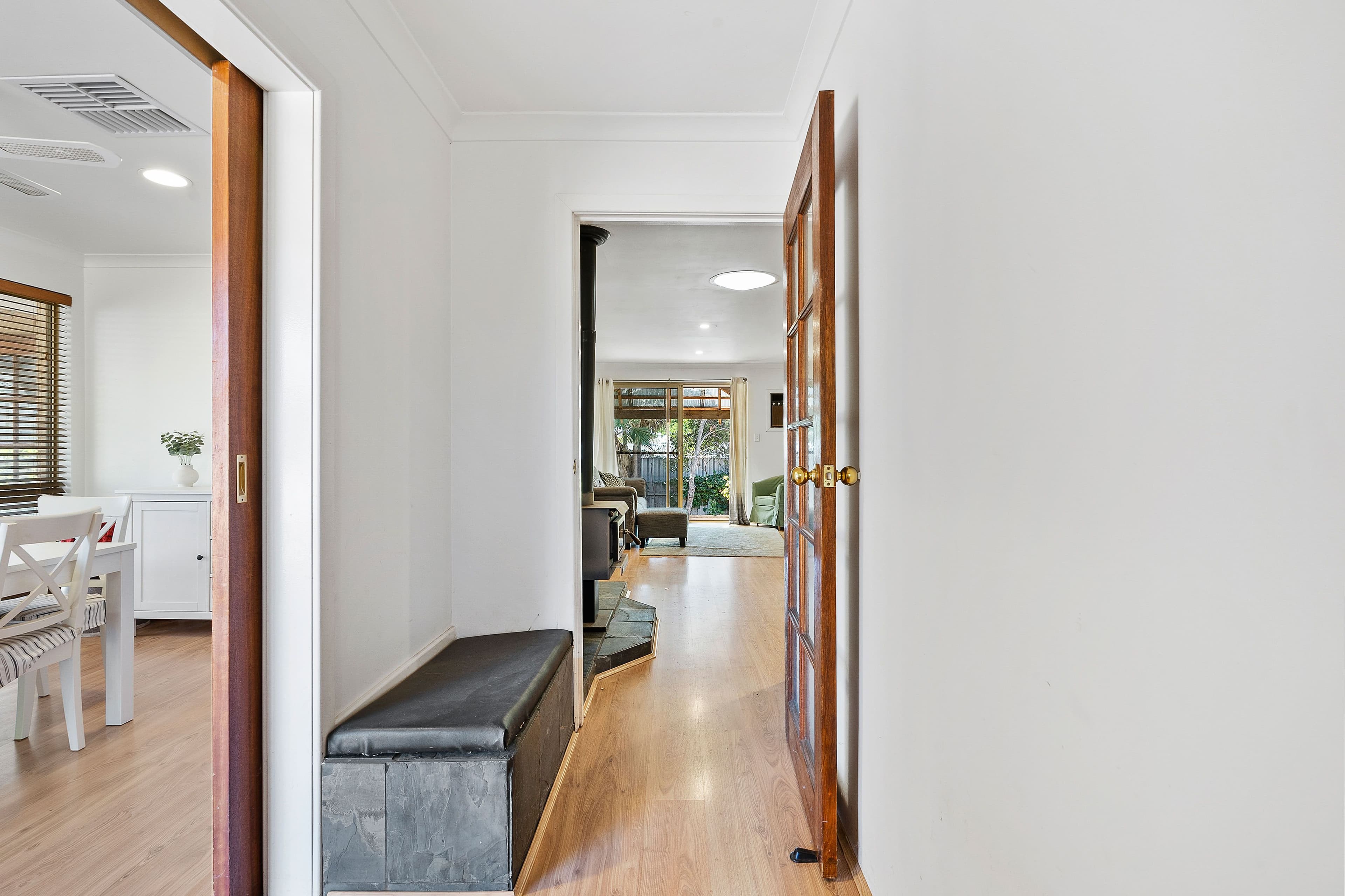 32 Hurst Trail, Clarkson WA 6030, Clarkson - Thumbnail 5