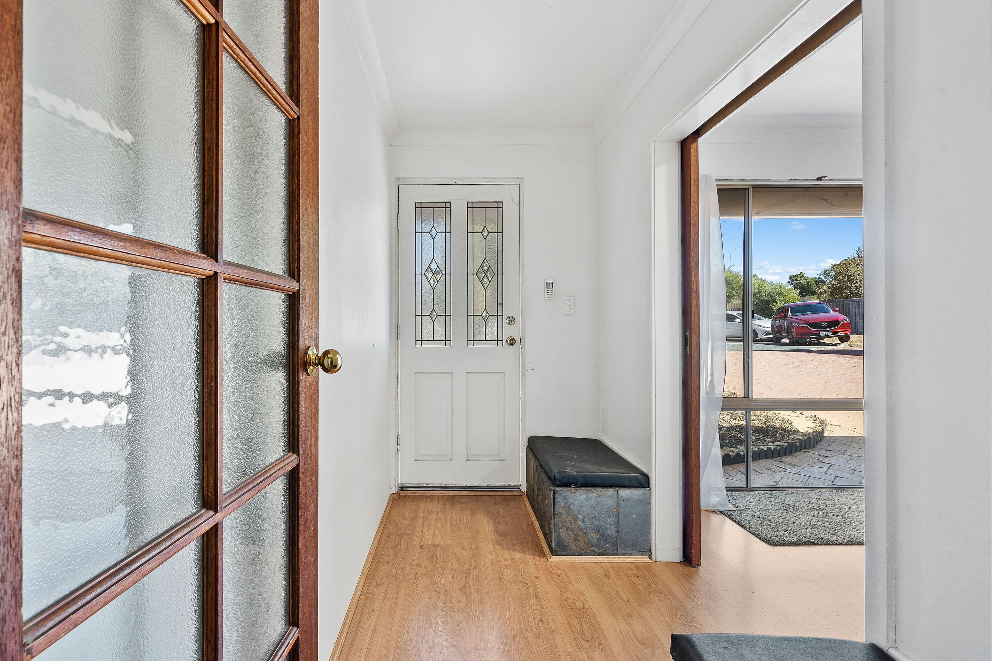32 Hurst Trail, Clarkson WA 6030, Clarkson - Thumbnail 6