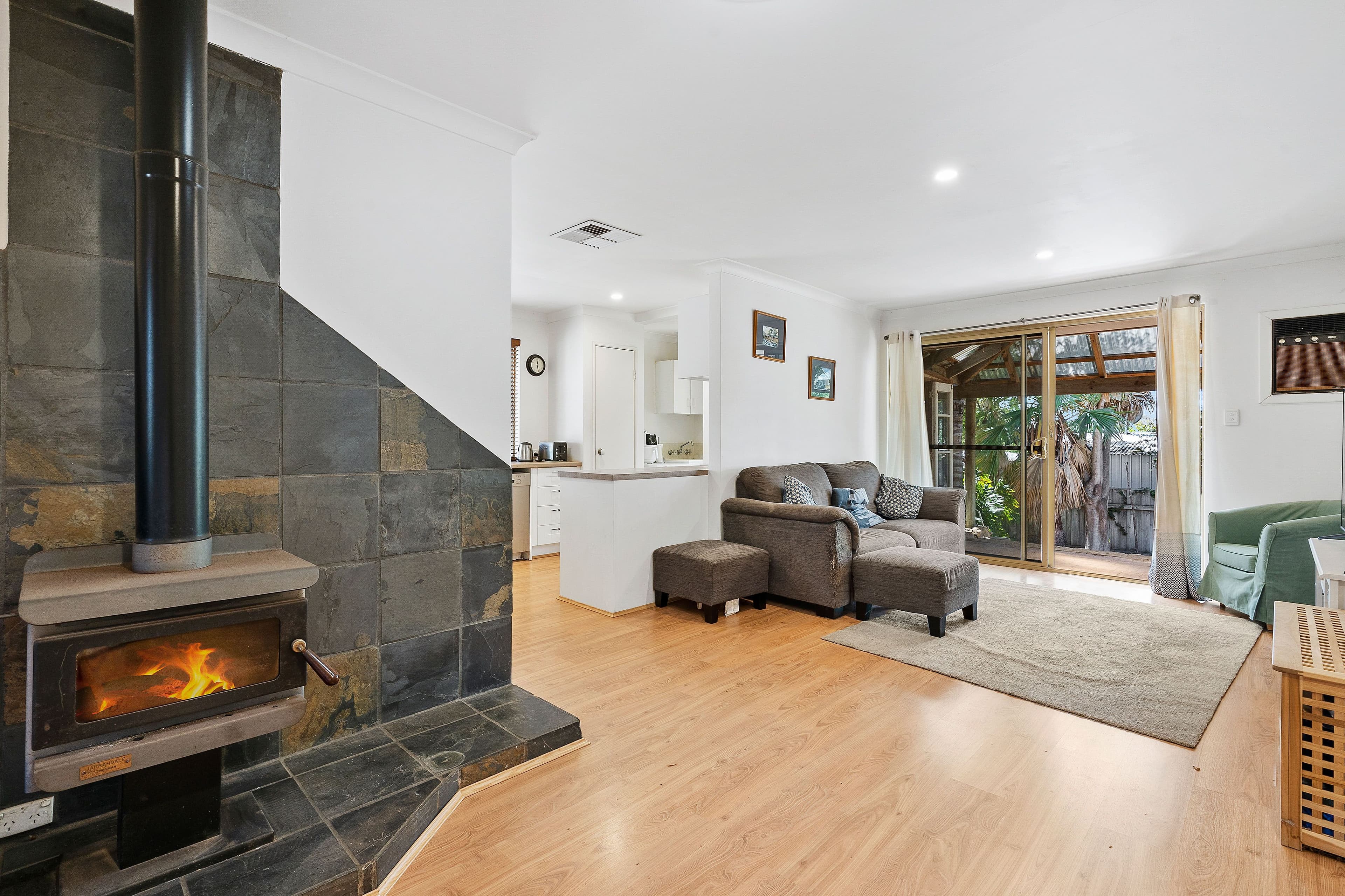 32 Hurst Trail, Clarkson WA 6030, Clarkson - Thumbnail 7