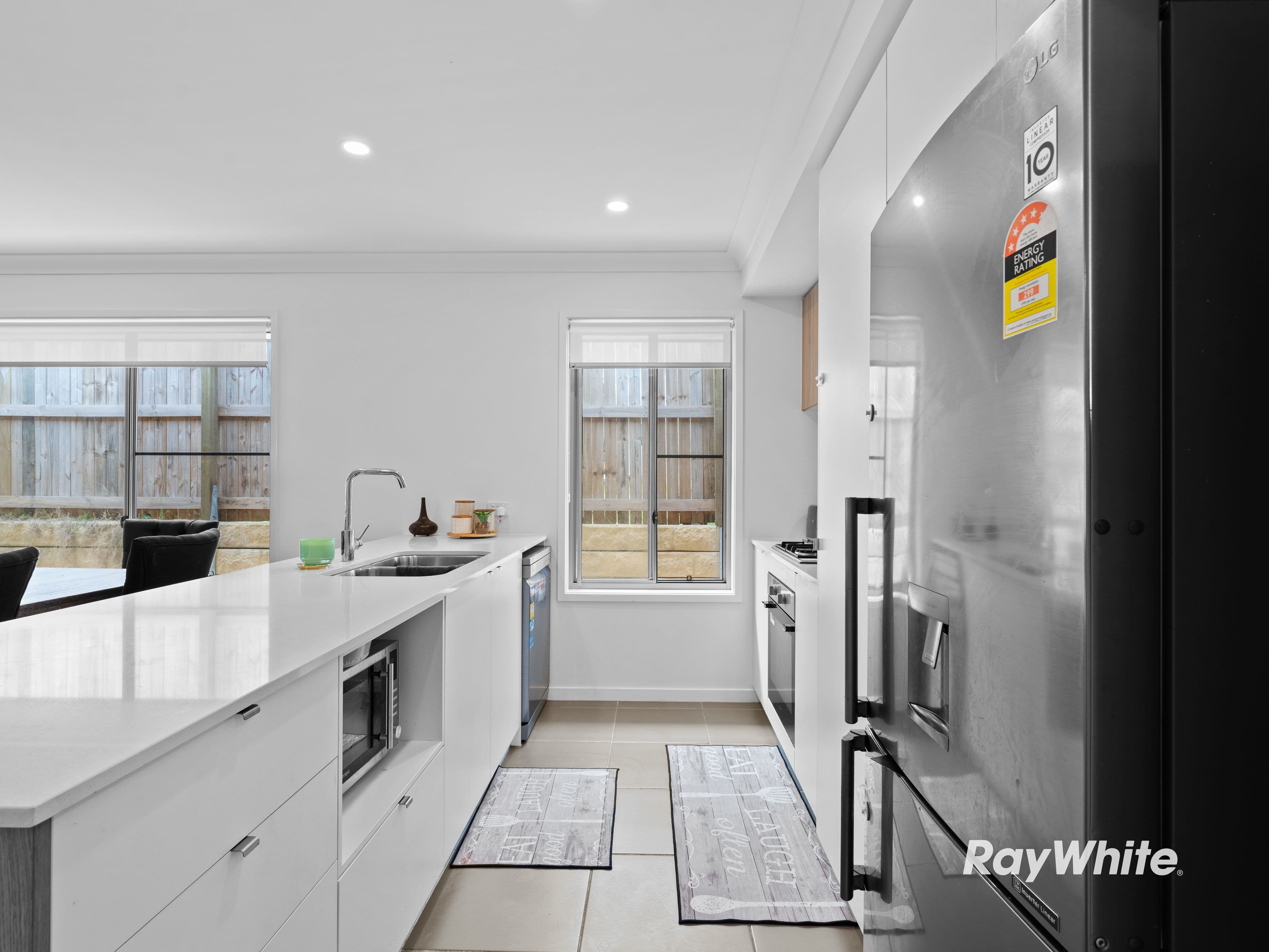 3 Creaghe Street, Park Ridge QLD 4125, Park Ridge - Thumbnail 4