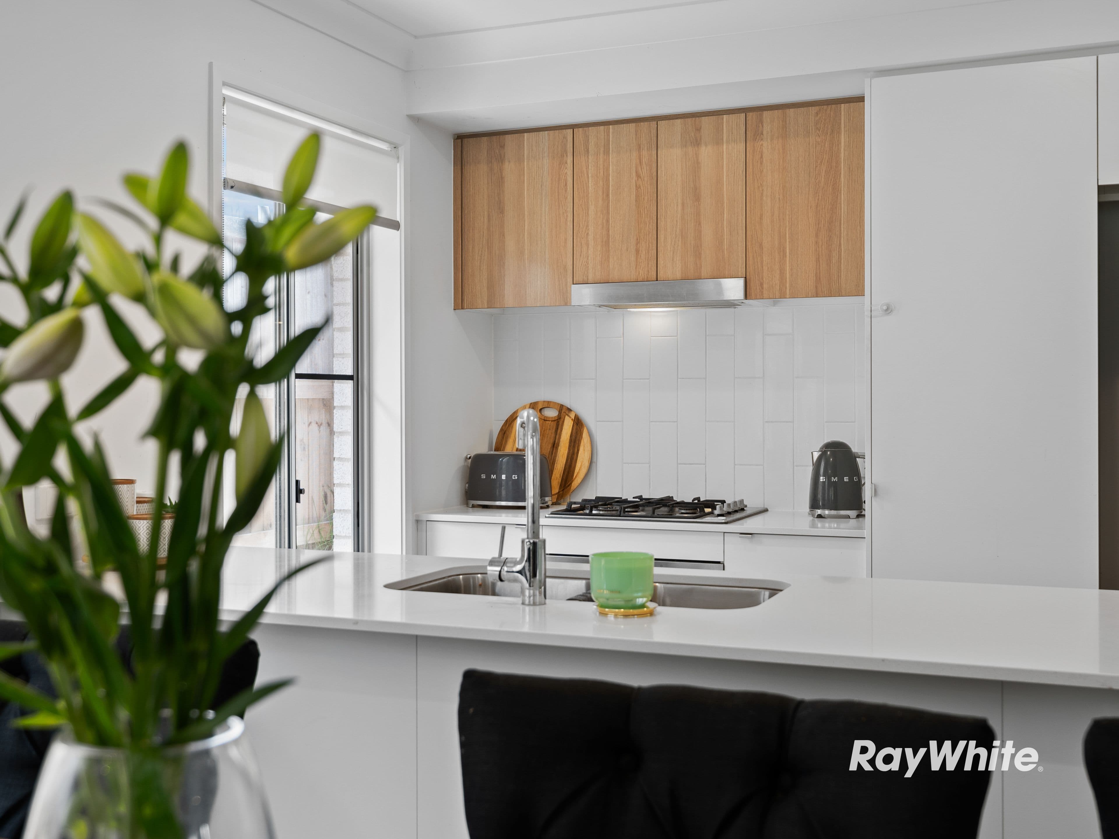 3 Creaghe Street, Park Ridge QLD 4125, Park Ridge - Thumbnail 5