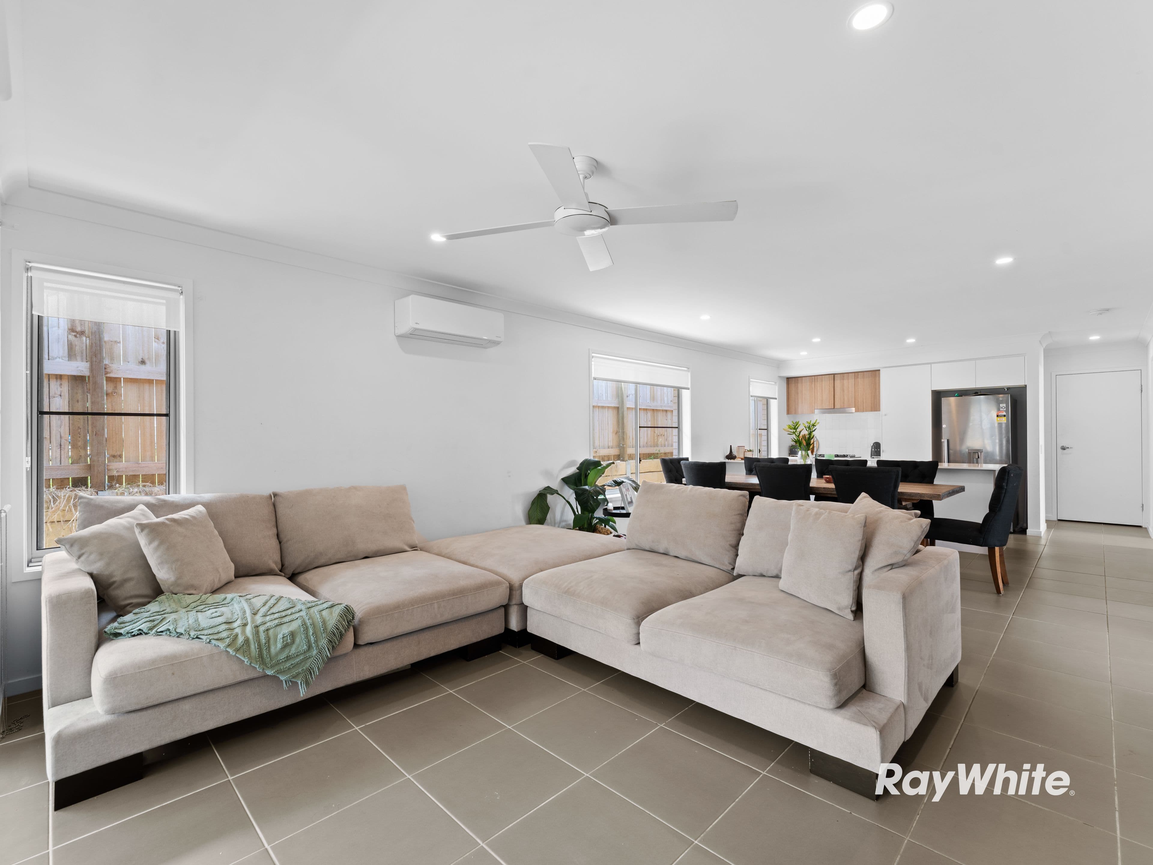 3 Creaghe Street, Park Ridge QLD 4125, Park Ridge - Thumbnail 7
