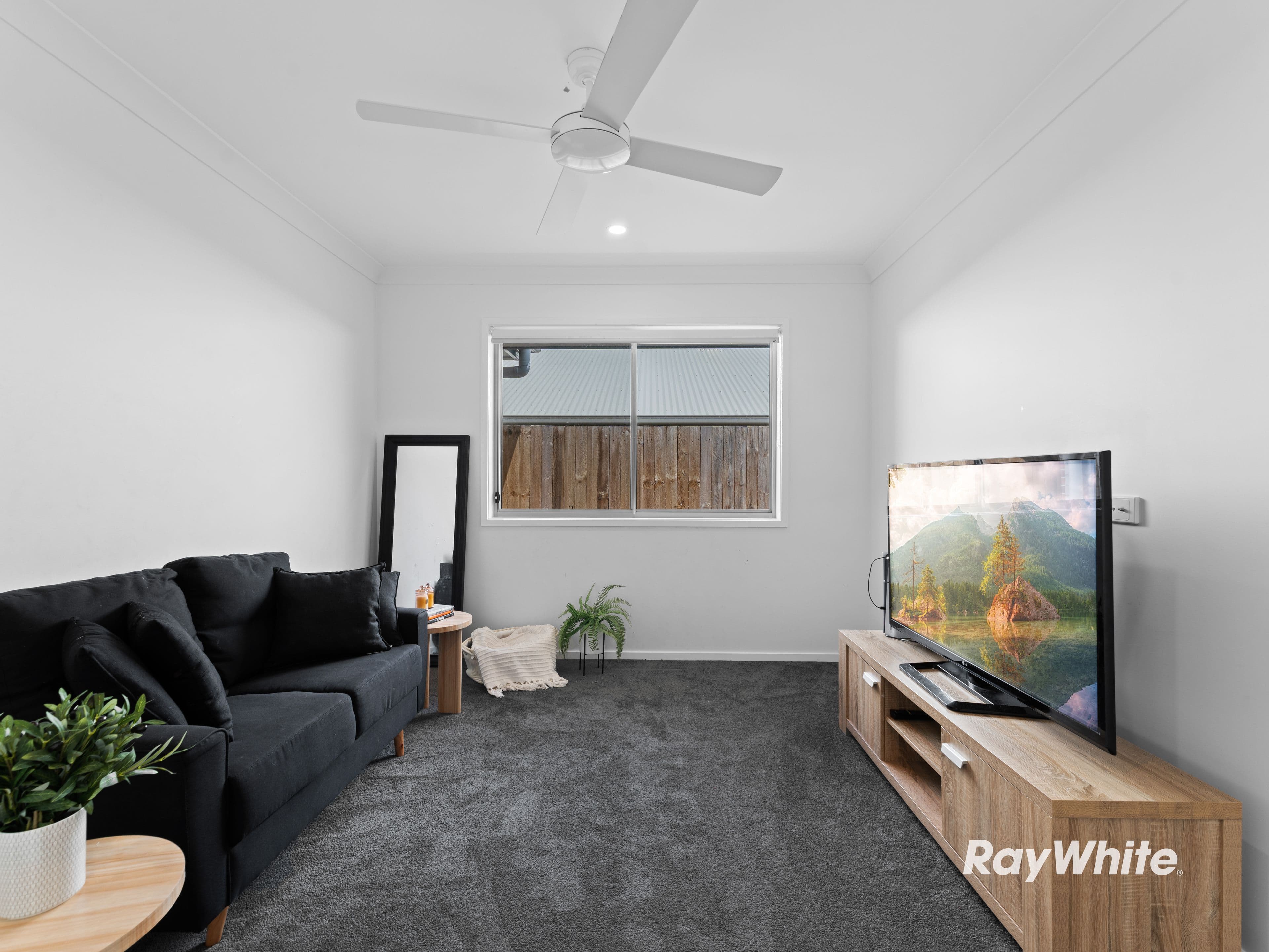3 Creaghe Street, Park Ridge QLD 4125, Park Ridge - Thumbnail 8