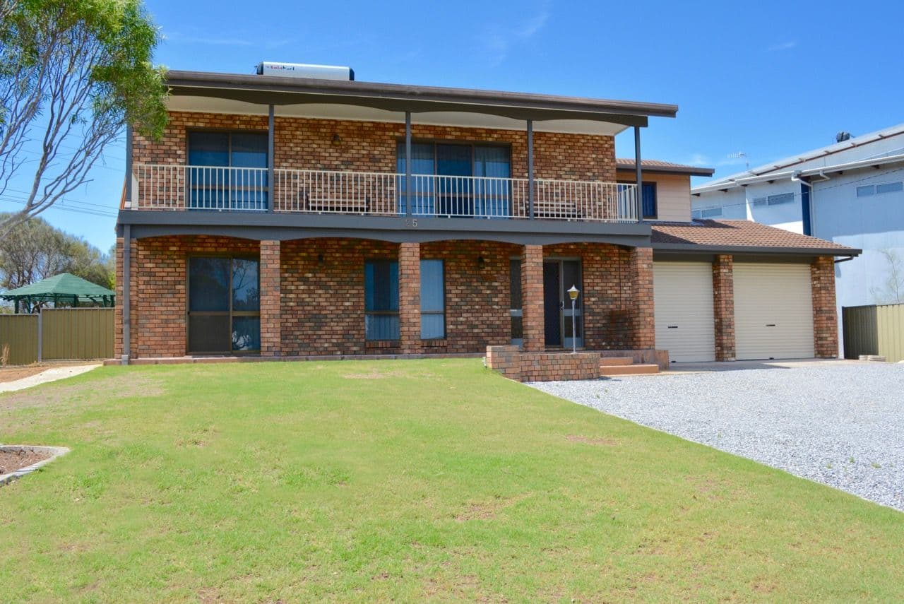 25 Greenly Avenue, Coffin Bay SA 5607, Coffin Bay - Image 1