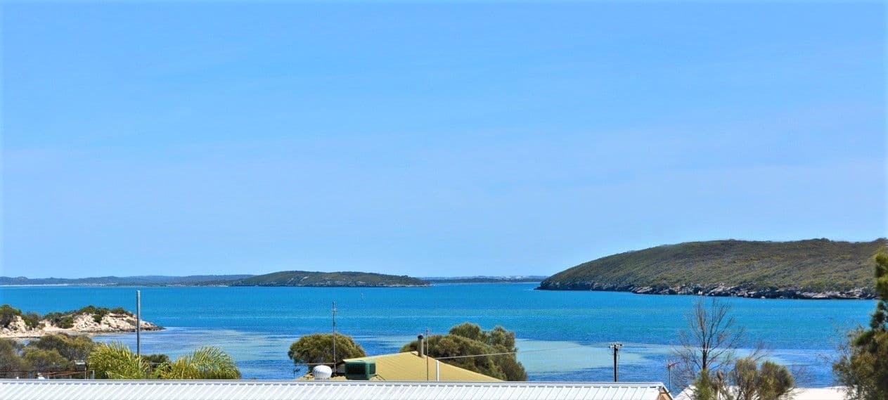 25 Greenly Avenue, Coffin Bay SA 5607, Coffin Bay - Thumbnail 2