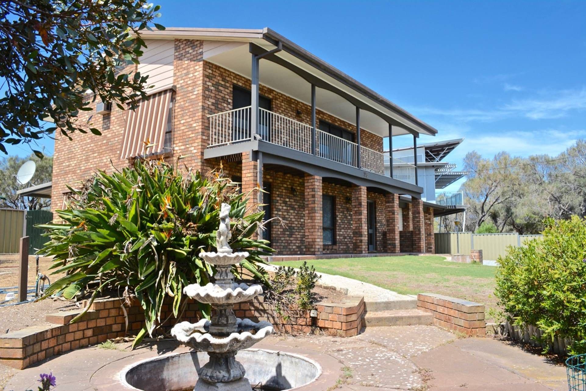 25 Greenly Avenue, Coffin Bay SA 5607, Coffin Bay - Thumbnail 3