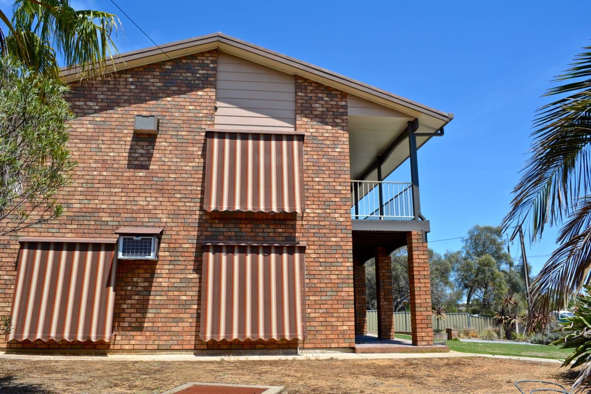 25 Greenly Avenue, Coffin Bay SA 5607, Coffin Bay - Thumbnail 4