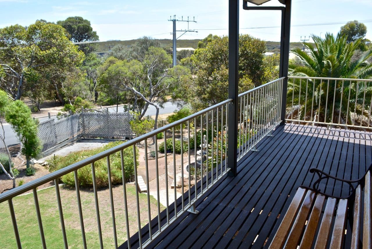 25 Greenly Avenue, Coffin Bay SA 5607, Coffin Bay - Thumbnail 5