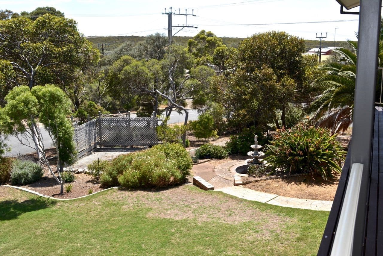 25 Greenly Avenue, Coffin Bay SA 5607, Coffin Bay - Thumbnail 6