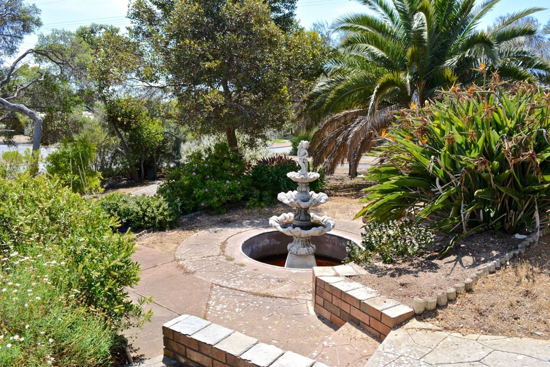 25 Greenly Avenue, Coffin Bay SA 5607, Coffin Bay - Thumbnail 7