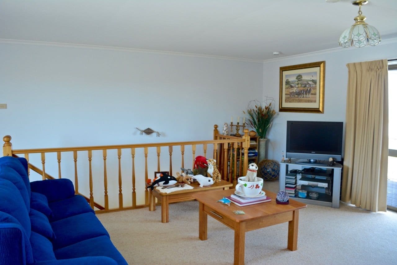 25 Greenly Avenue, Coffin Bay SA 5607, Coffin Bay - Thumbnail 8