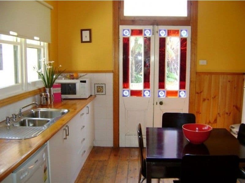 4 Garfield Street, SOUTH LAUNCESTON TAS 7249, South Launceston - Thumbnail 2
