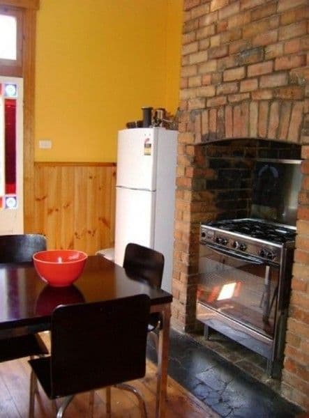 4 Garfield Street, SOUTH LAUNCESTON TAS 7249, South Launceston - Thumbnail 3