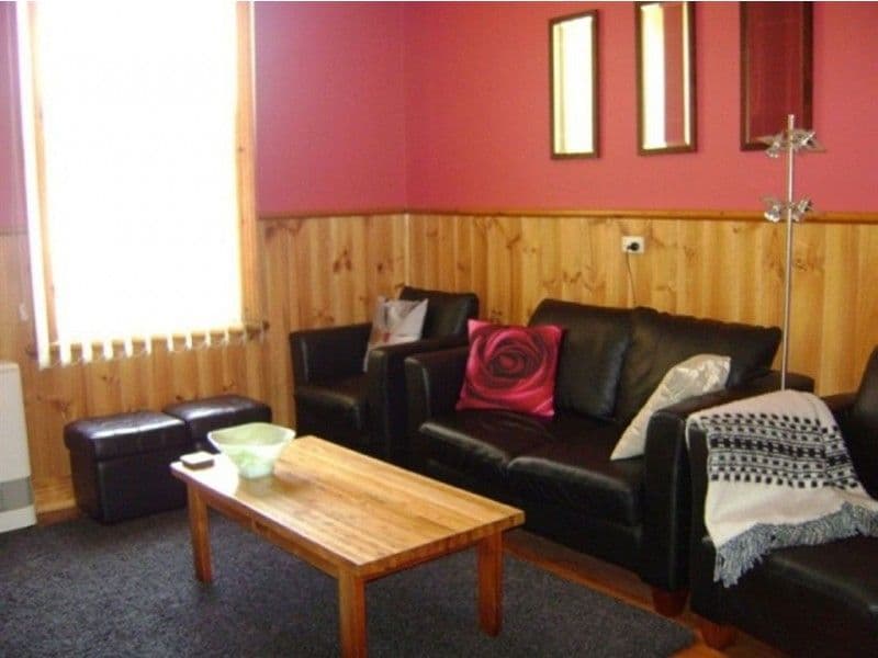 4 Garfield Street, SOUTH LAUNCESTON TAS 7249, South Launceston - Thumbnail 4