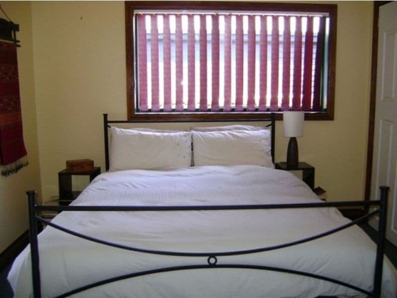 4 Garfield Street, SOUTH LAUNCESTON TAS 7249, South Launceston - Thumbnail 5