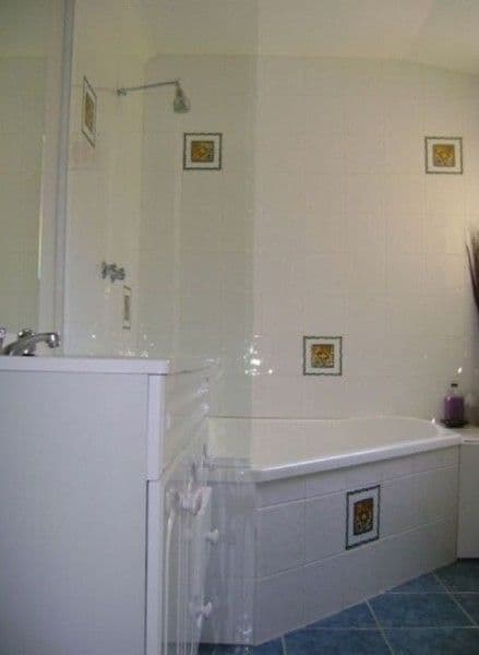 4 Garfield Street, SOUTH LAUNCESTON TAS 7249, South Launceston - Thumbnail 6