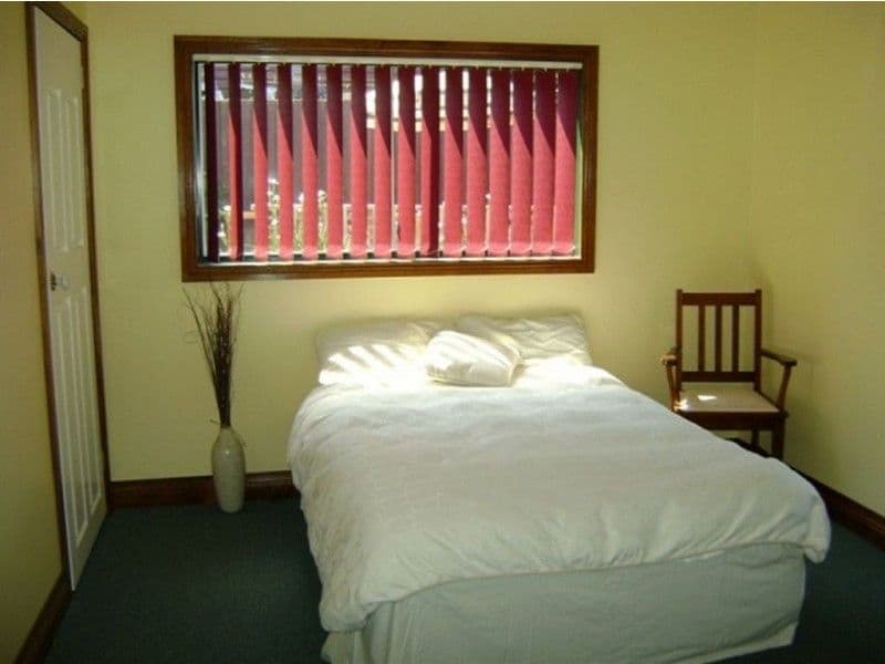 4 Garfield Street, SOUTH LAUNCESTON TAS 7249, South Launceston - Thumbnail 7