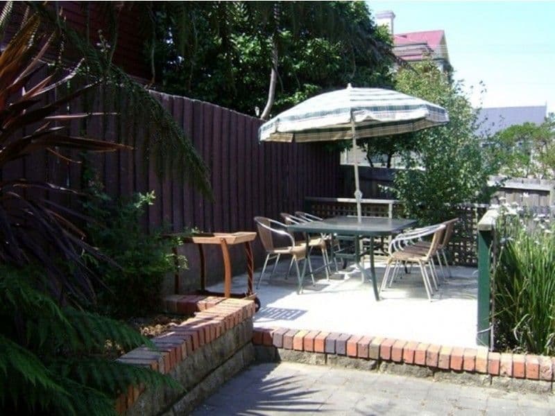 4 Garfield Street, SOUTH LAUNCESTON TAS 7249, South Launceston - Thumbnail 8